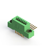 Edgeboard Connectors - 151-842-012-558-203-ND - DigiKey