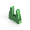 Edgeboard Connectors - 151-345-006-525-188-ND - DigiKey