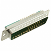 D-Sub Connector Assemblies - WM12558-ND - DigiKey