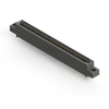 Edgeboard Connectors - 151-895-036-540-407-ND - DigiKey