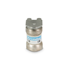 Littelfuse TLS Fuses Offer Superior Protection for Telecommunications Systems - TLS050LSE - Littelfuse, Inc.