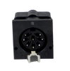 62PC8F - Powell Electronics, Inc.