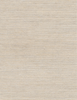 Sunscreen Fabric - 9144/03 - Pollack