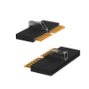 Free Hanging, Panel Mount - 2262-A24002-014-ND - DigiKey