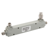 RF Directional Coupler - 6099-PE2CP1122-20-ND - DigiKey