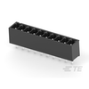 Headers, Plugs and Sockets - 1-1776131-0-ND - DigiKey