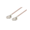 Coaxial Cables (RF) - 6099-PE3987/SP-36-ND - DigiKey