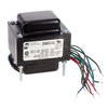 Power Transformers - 164-290CG-ND - DigiKey