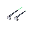 Coaxial Cables (RF) - 6099-PE3C5250-50CM-ND - DigiKey