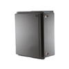 Boxes - 5073-NBF201610-ND - DigiKey