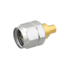 Coaxial Connector (RF) Assemblies - 5328-FMCN1430-ND - DigiKey