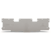 Accessories - 2946-769-309-ND - DigiKey