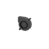 DC Brushless Fans (BLDC) - 259-MF50151V2-1B00U-G99-ND - DigiKey