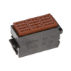 Terminal Junction Systems - 623-00175510402-ND - DigiKey