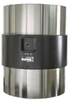 Load Cell for Servohydraulic System -- 045-190-501 - Image