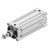 Actuators/Cylinders - 2171-DSBC-125-200-D3-PPSA-N3-ND - DigiKey