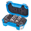 Shim Kits - 2044496 - RS Components, Ltd.