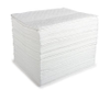 Spill Absorbents -- 1874686 - Image