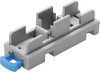 Vacuum Generators - 2036232 - RS Components, Ltd.