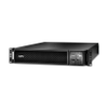 Uninterruptible Power Supplies - 2153250 - RS Components, Ltd.