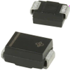TVS Diodes - 1807376 - RS Components, Ltd.
