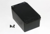 General Purpose Enclosures - 2291664 - RS Components, Ltd.