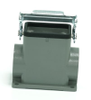 Heavy Duty Power Connector Housings & Hoods - 2084301 - RS Components, Ltd.