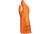 Work Gloves - 440384 - RS Components, Ltd.