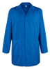 Lab Coats - 173821 - RS Components, Ltd.