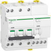 RCBOs - 2383260 - RS Components, Ltd.