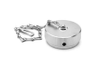Circular Connector Dust Caps - 1950724 - RS Components, Ltd.