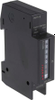 Counters - 313974 - RS Components, Ltd.