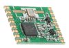 RF Modules -- 7931992 - Image