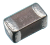 MLCCs - Multilayer Ceramic Capacitors - 2644595 - RS Components, Ltd.