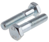 Hex Bolts - 9173208 - RS Components, Ltd.