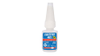 Glues -- 2432660 - Image