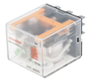 Power Relays - 1217816 - RS Components, Ltd.