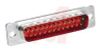 D Sub Connectors - 8438920 - RS Components, Ltd.