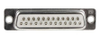D Sub Connectors - 5443828A - RS Components, Ltd.