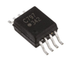 Analogue to Digital Converters - 7344978 - RS Components, Ltd.