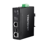 Network Switches - 300121 - RS Components, Ltd.