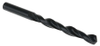 Drill Bits - 4344411 - RS Components, Ltd.