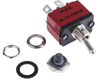Toggle Switches - 4175451 - RS Components, Ltd.