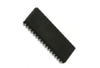 SRAM - 2637905 - RS Components, Ltd.