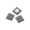 Motion Sensor ICs - 227942 - RS Components, Ltd.