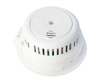 Smoke Alarms - 2645660 - RS Components, Ltd.