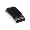 Pluggable Connector Assemblies - 664-U98B1111001-ND - DigiKey