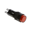 Panel Indicators, Pilot Lights - 1885-AP2M111-R-ND - DigiKey