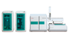 930 Combustion IC DR (AJ) - 2.930.9020 - Metrohm USA, Inc.