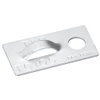 Unclassified - 6308-TC5105-ND - DigiKey